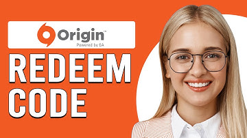 How To Redeem Ea Origin Code (How Do I Redeem EA Origin Code)