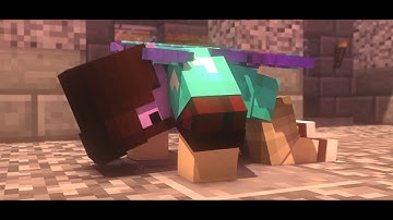 #755 INTRO PARA Danotic v 2