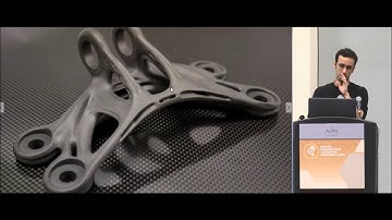 FEA and Structural Optimization Part 1 (Video 6 of 19)