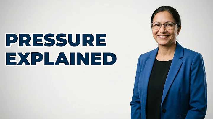 How Do You Define Lateral Earth Pressure For Retaining Walls?