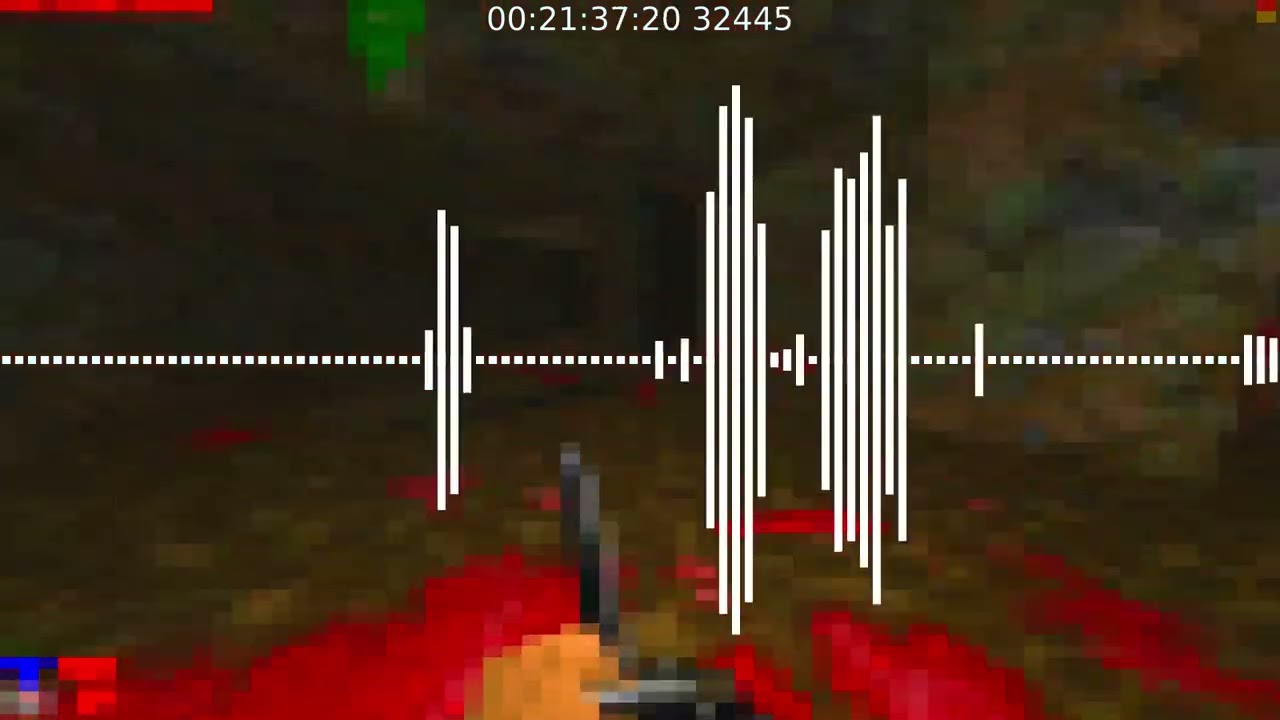 Oh no... Poopy Joe... taken... too soon. The Administrator, Team Fortress 2