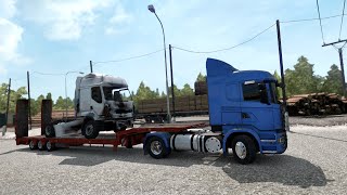 ["renolito", "scania", "ets2", "truck", "caminhao", "1.37", "spoiler", "bumper", "paragolpe", "download", "liberado", "descarga", "semi", "playo", "argentino", "link", "sola y brusa", "mods", "spacex", "la riot", "floyd", "riots", "looting", "news live", "live", "JA gamer", "euro truck simulator", "protest", "los angeles", "scandinavia", "argenmap", "free", "gratis"]