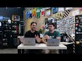 Il caldo estremo cambierà il futuro del ciclismo? | GCN Italia Show 401