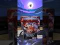 Daily Pack Opening Tag 35 - OP16 Double Pack Part 2 🔥 #onepiece