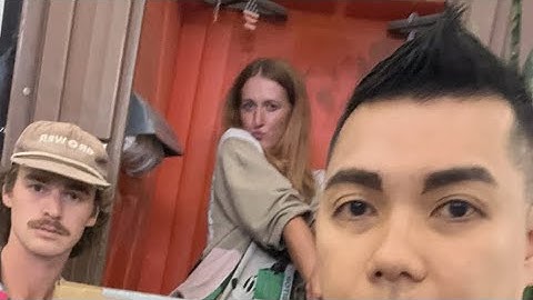 Plant Con Dallas 2025 Live Day 1