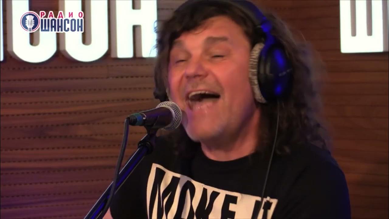 Паскаль боже как долго клип. Паскаль боже. Паскаль боже. Певец павел титов паскаль. Девушка из клипа паскаль 100% любви.