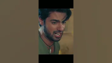 راكهو يواجه فأر في الغرفه مشهد مضحك من مسلسل العدو الحبيب 