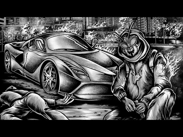 thumbnail img16x9