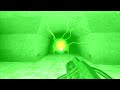 Half-Life: Opposing Force (7) They aren't playing around anymore