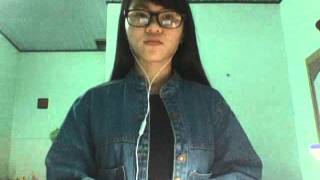 Capture 20151110 3