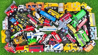 Mainan Mobil Mobilan Molen, Mobil Polisi, Mobil Balap, Kereta Thomas, Ambulance, Dump Truck 616
