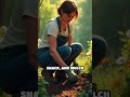 Divide &amp; Conquer Perennials That Love a Fall Split