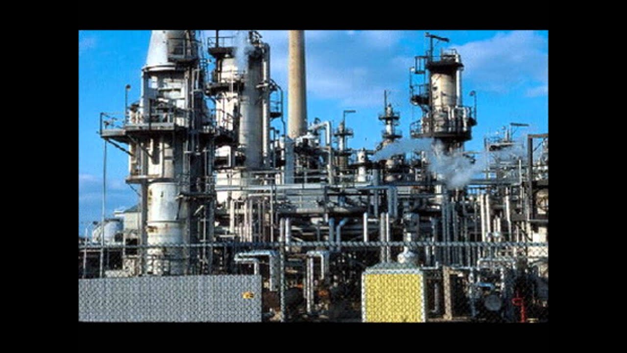 Shutdown Song Video.wmv