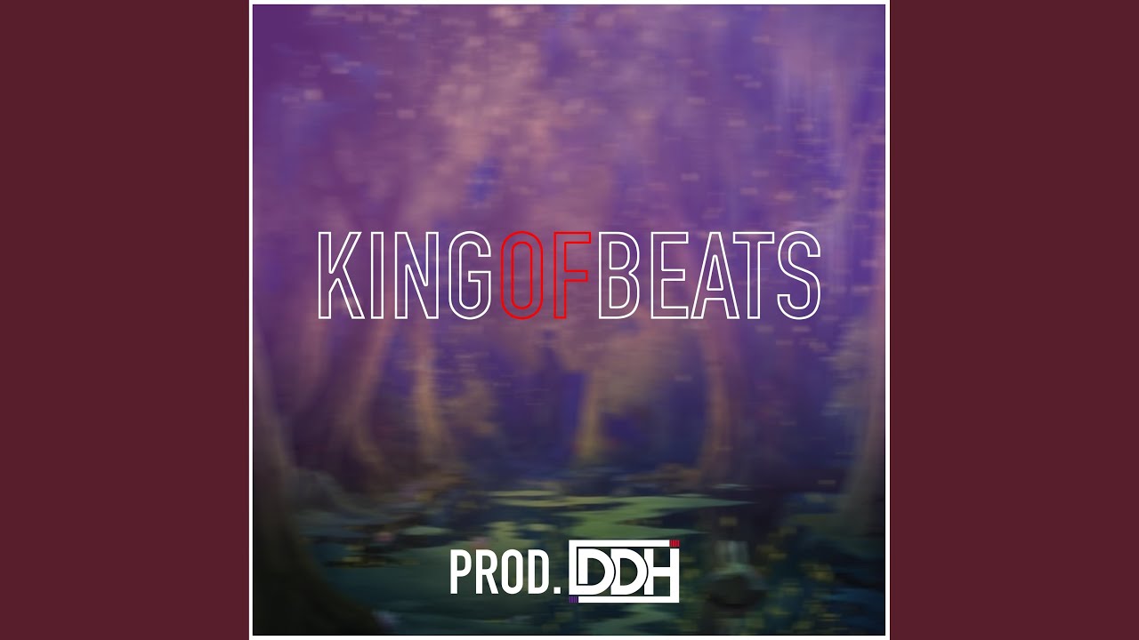 King of Beats - YouTube