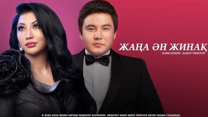 Жалқау қала порно Видеоның артынан асүйдегі секс