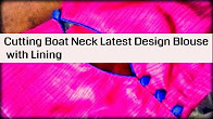 Stitching Mall - YouTube