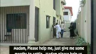 CHIEF EBENEZER OBEY ORE MI ESE PELE PELE chords