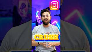 Find Social Media Profiles Using Just a Photo! | Safe & Legal Tool Explained #ai #smartphone #tech Profile