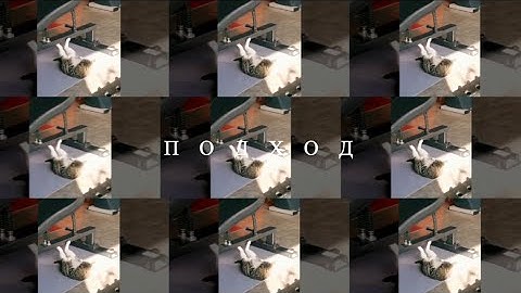 maxxytren, bulk_machine - ГИМН КАЧКОВ