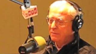 Michael Caine on Child Actors