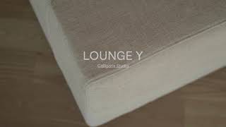 Lounge Y