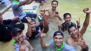 Outbound Training Semarang - KaJeU Sumber Rezeki #Outbound #NglimutGonoharjoKendal #Promasgreenland screenshot 4