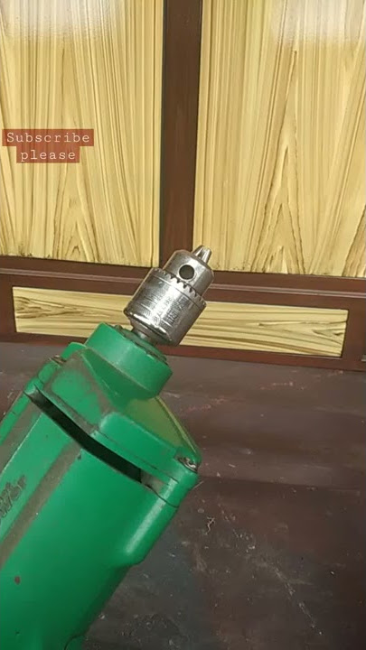 drill machine sound video #drill