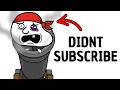 The Most BRUTAL Pirate Punishments In History