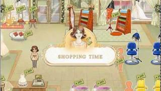 Wedding salon download full version for free!!