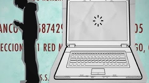 The Protection Connection | Federal Trade Commission