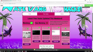 NEW ROBLOX FLAME V2 LEVEL7 HACK/EXPLOIT  WORKING 2017