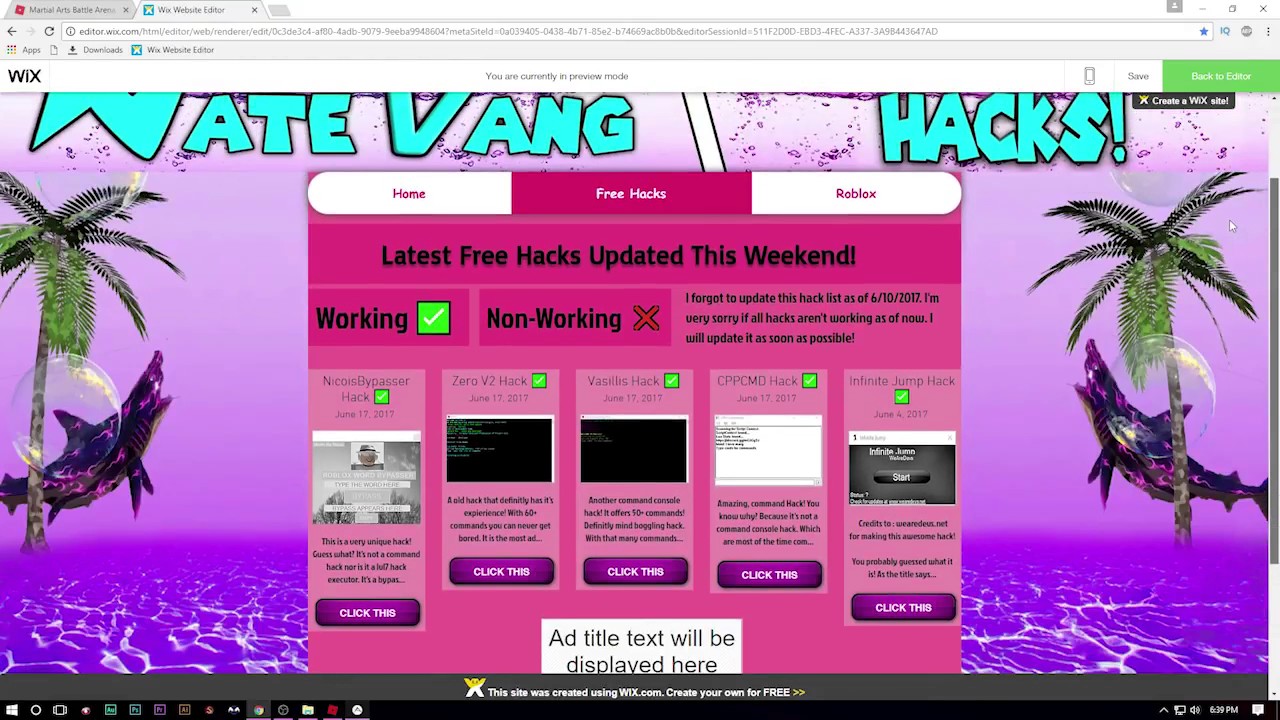 New Roblox Flame V2 Level7 Hack Exploit Working 2017 Youtube - roblox console hack 2017