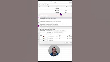 Semáforos en Excel para COBRANZA: ¡Nadie se te escapa! 🔴🟡🟢