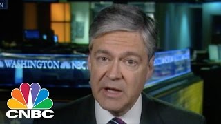 Key Midterm Elections to Watch | CNBC