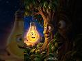 ai art,ai videos,ai animation,#shorts#treing#texplore #please #viral