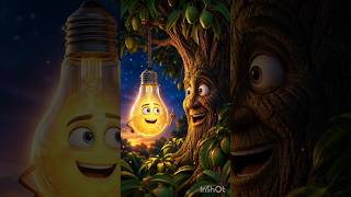 ai art,ai videos,ai animation,#shorts#treing#texplore #please #viral