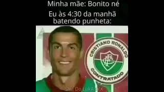 Compilado De shitpost, Memes #7