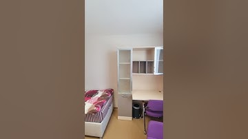 Çankaya Üniversitesi - Tanıtım Günleri 2023