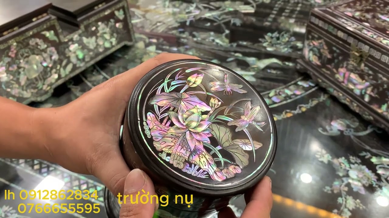 sập gụ , tủ chè , tủ liên chi khảm ốc , khay trà , kệ tam sơn , ống trà , gỗ trắc , tủ bầy đồ .