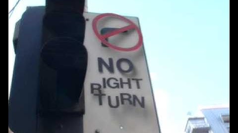 Backspace FLOAT ~ Floating letters through the city