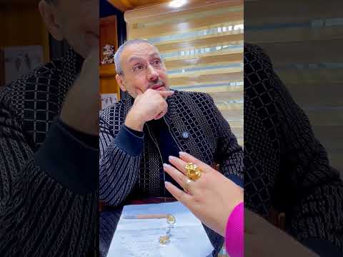 بنقدملك شبكتك ب11000ج م ومتوفر أشكال تختاري اللي بناسبك اظن بعد العرض ماعادش فيه حجة لأي عريس