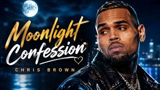 Moonlight Confession 🌙 | Smooth R&B Love Anthem (Original Song) | Late Night Vibes 2026