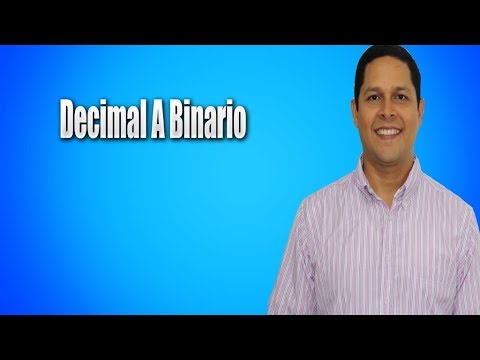 Video: Hvad er 15% skrevet som en decimal?