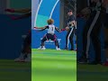 MAD CATCHER FOR TEAM USA FOOTBALL #flagfootball #flagfootballhighlights #worldgames