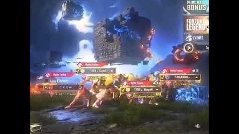 Pubg attitude status👿 whatsapp status 👿 || Conqueror Lobby #pubgmobile#shorts