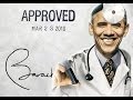 Суть obamacare. Что изменилось в медицинской системе США