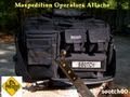 Maxpedition Operator Tactical Attache