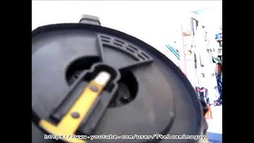 1995 Firebird Formula - Accel Optispark Distributor issues