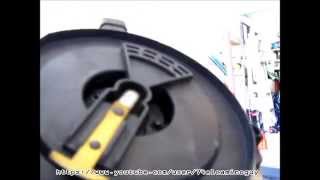 1995 Firebird Formula - Accel Optispark Distributor issues