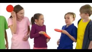 Paddle Bubble screenshot 2